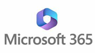 Microsoft365 Logo