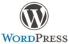 Wordpress logo